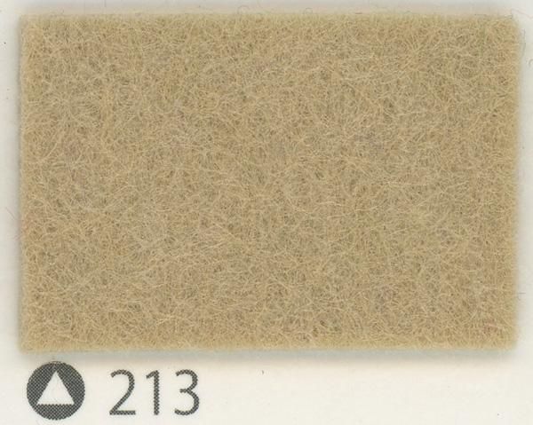 ե 顼ե 6040S 1mm 100cm col.213 ١ ڻͲ1