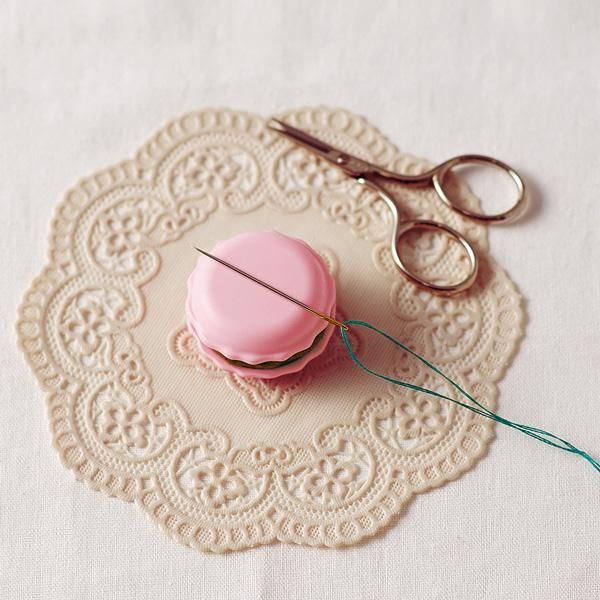 С ޥˤ䤹ˤߤ ߥ 23-056 ڻͲ4