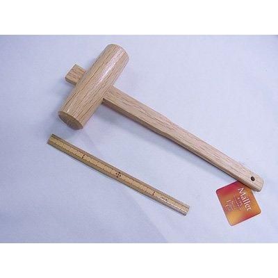 ֢ Բġü ڤŤȡ Mallet