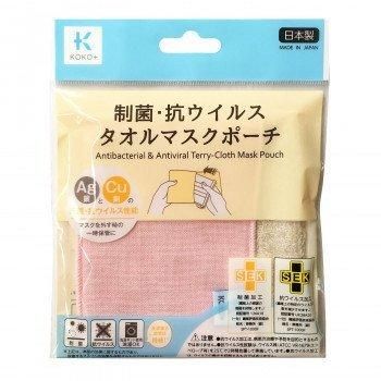 ֢ Բġ 륹 ޥݡ ԥ KOKO+ 27-005