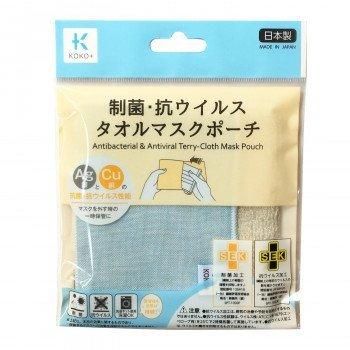 ֢ Բġ 륹 ޥݡ ֥롼 KOKO+ 27-006