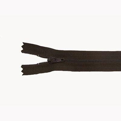 YKK 4ER 22cm ߥȥեʡ »Υܥѥեʡ col.916 2