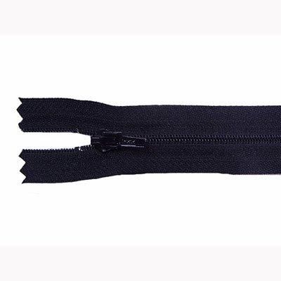 ヨッコ　4点 Amazon | ダイハツ コペン 日立 イグニッションコイル 4本セット