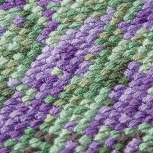 ѥ ɽå ƥå 7 ٥Ȫ 7547 ڻͲ3