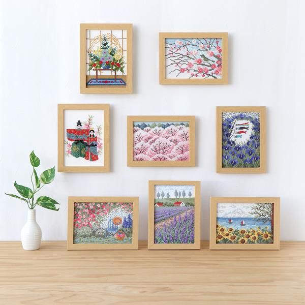 ѥ ɽå ƥå 7 ٥Ȫ 7547 ڻͲ4