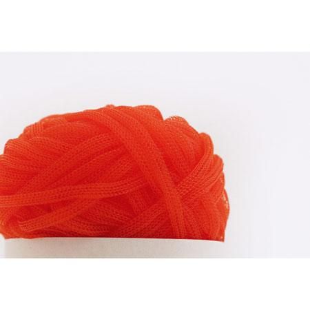 handmade＊no.312 ターバン ヘアバンド ほっぽらかし