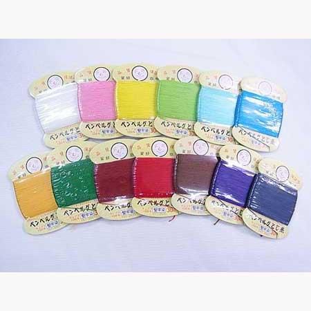 ٥٥륰 Ȥ 30m ץ100