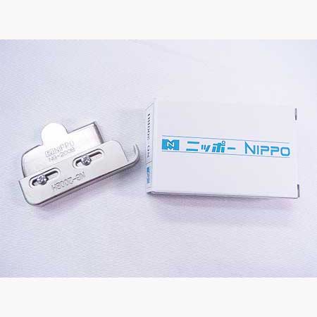 NIPPO ϥޥͥå구 NG-200BH
