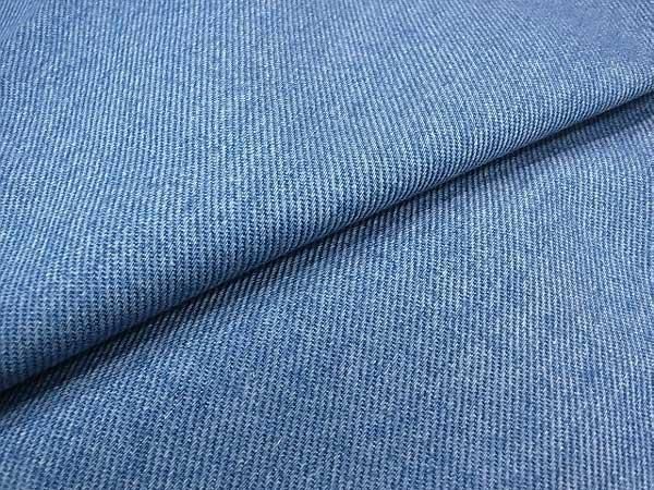 ɥǥ˥ AD26000 col.266  ڻͲ3