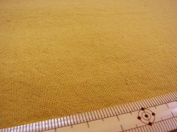 å㡼 ¤ AD5188 col.256 ꡼ ڻͲ5