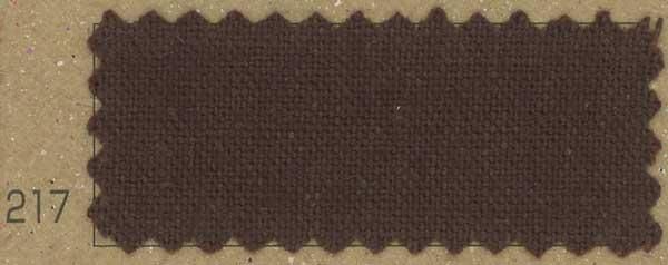 å㡼 ¤ AD5188 col.217 ֥饦 ڻͲ1