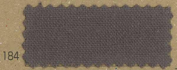 å㡼 ¤ AD5188 col.184 졼 ڻͲ1