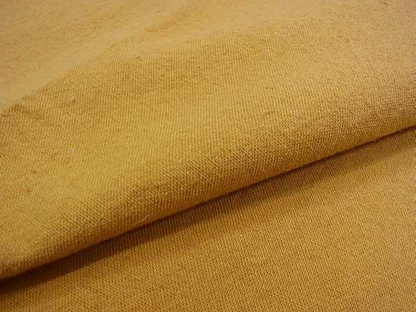 å㡼 ¤ AD5188 col.184 졼 ڻͲ3