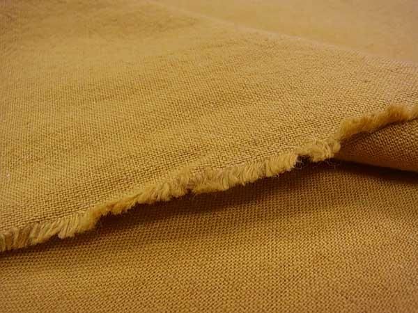 å㡼 ¤ AD5188 col.184 졼 ڻͲ4