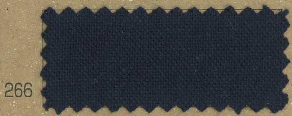 å㡼 ¤ AD5188 col.266 ͥӡ ڻͲ1