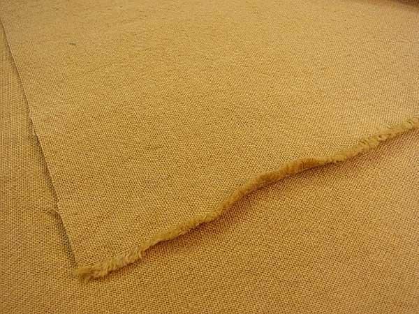 å㡼 ¤ AD5188 col.266 ͥӡ ڻͲ6