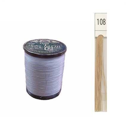 եå 륿ե 50/150m col.108