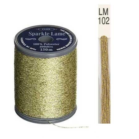 եå Sparkle Lame ѡ 150m LM102