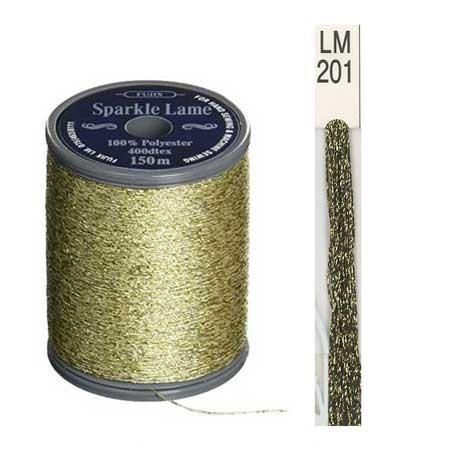 եå Sparkle Lame ѡ 150m LM201