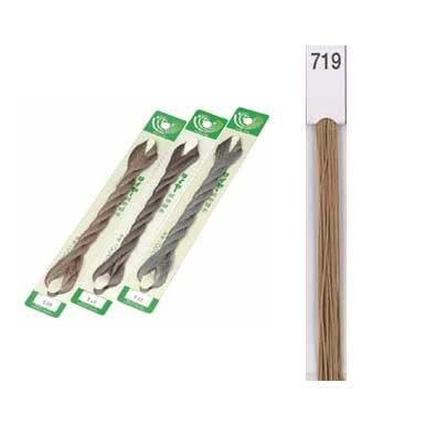 たいが 様 Z/X -Zillions of enemy X- NF DramaCD ⑲ 「ソトゥなし放送局