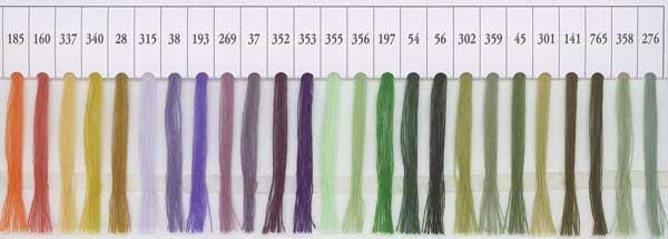 եå 󥰥ѥ åߥ 90/1000m col.185276 3ܥå ڻͲ1