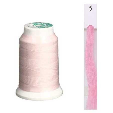 եå 󥰥ѥ åߥ 90/1000m col.5  3ܥå