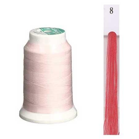 եå 󥰥ѥ åߥ 90/1000m col.8  3ܥå