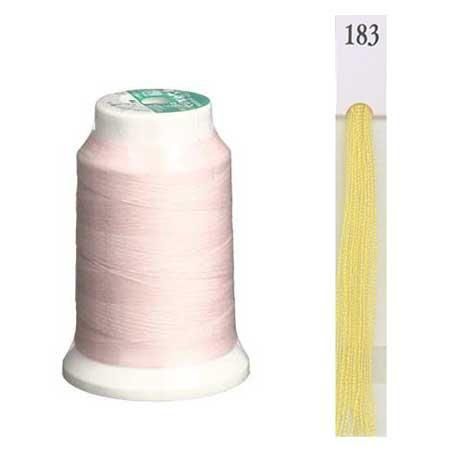 եå 󥰥ѥ åߥ 90/1000m col.183  3ܥå