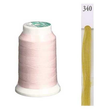 եå 󥰥ѥ åߥ 90/1000m col.340  3ܥå