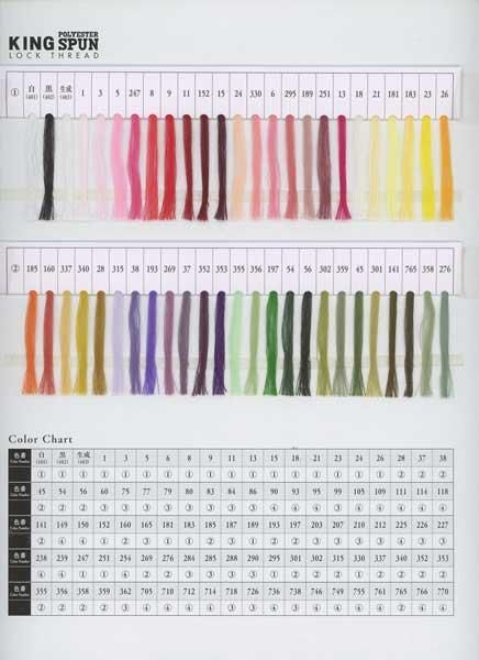 եå 󥰥ѥ åߥ 90/1000m col.355  3ܥå ڻͲ1