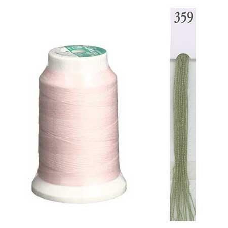 եå 󥰥ѥ åߥ 90/1000m col.359  3ܥå