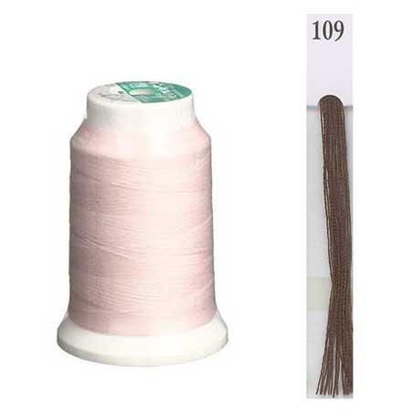 եå 󥰥ѥ åߥ 90/1000m col.109  3ܥå