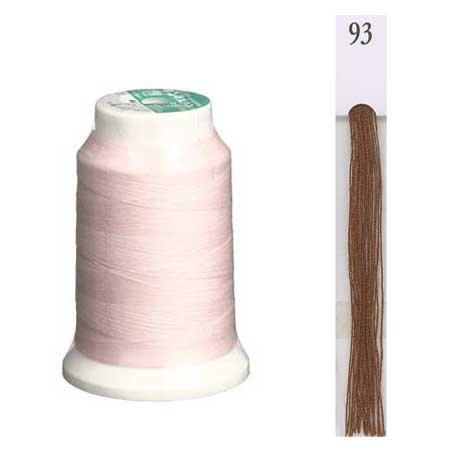 եå 󥰥ѥ åߥ 90/1000m col.93  3ܥå