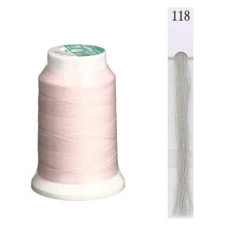 եå 󥰥ѥ åߥ 90/1000m col.118  3ܥå