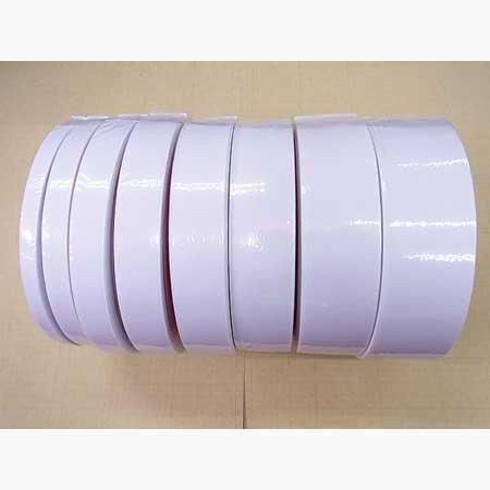 ���� ʿ���� ������ ��