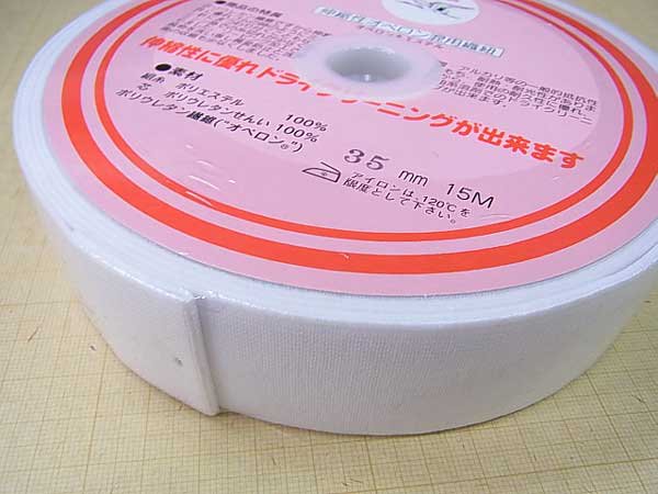  ʿ  35mm  ڻͲ1