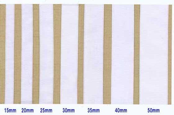 å ʿ  30mm 5330  ڻͲ2