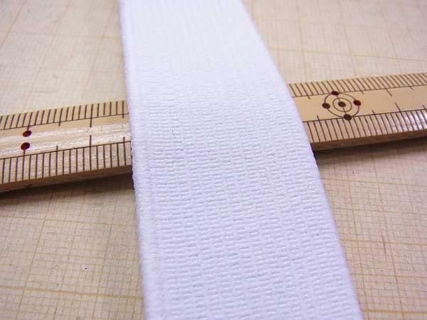 å ʿ  30mm 5330  ڻͲ3