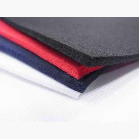 V�ե���� 2mm�� 55cm��50cm