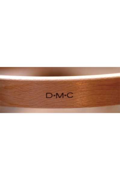 DMC סϡ˥ ɽ MK0032 ڻͲ2