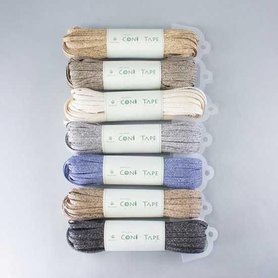 ˡơ 5mm 30m col.1788 С ڻͲ2