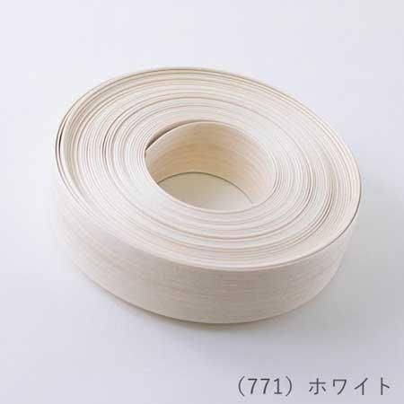 إ󥢡 Timb. ơ ƥ ơ 30mm 10m col.771 ۥ磻