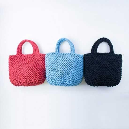 إ󥢡  Ȥ col.1732 餷 ڻͲ5