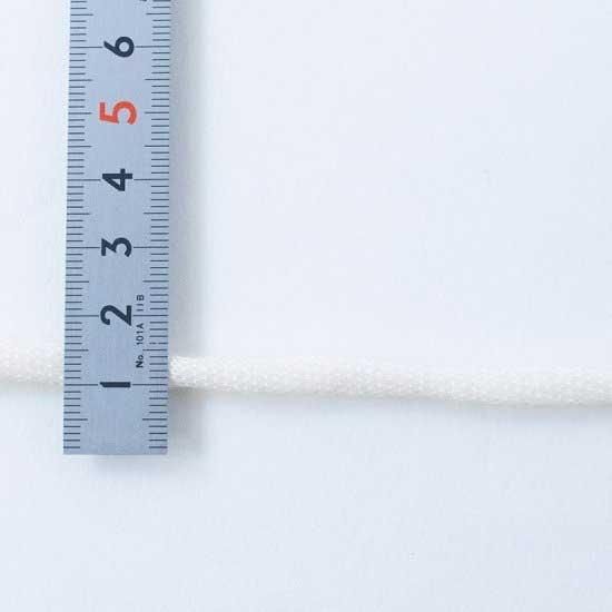 إ󥢡  Ȥ col.1733 ٤ˤ ڻͲ3