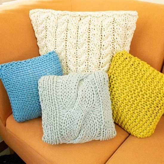 إ󥢡  Ȥ col.1733 ٤ˤ ڻͲ6