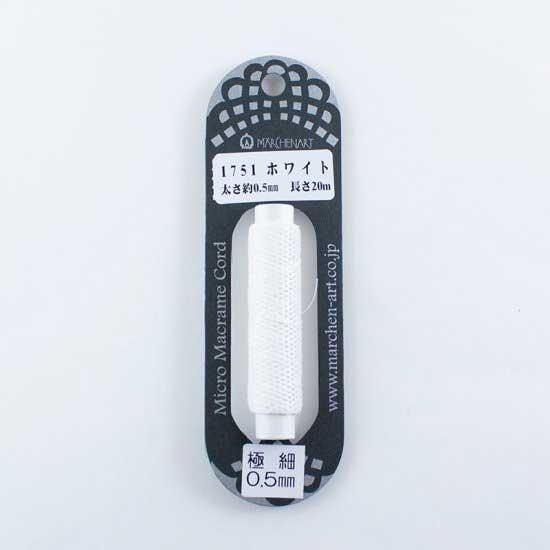 ޥޥᥳ ˺ 20m ۥ磻 col.1751 3ĥå ڻͲ1