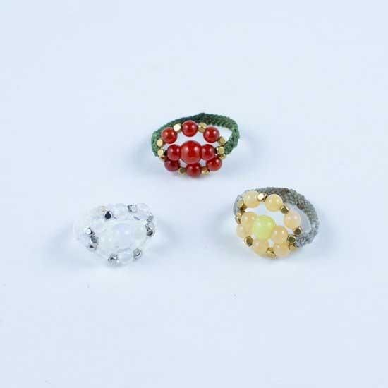 ޥޥᥳ ˺ 20m ֥饦 col.1753 3ĥå ڻͲ5