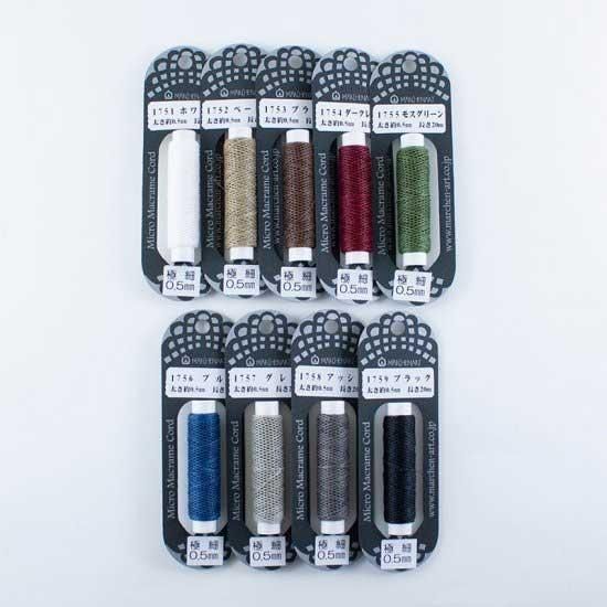 ޥޥᥳ ˺ 20m ⥹꡼ col.1755 3ĥå ڻͲ2