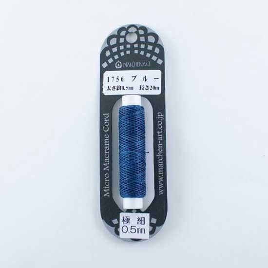 ޥޥᥳ ˺ 20m ֥롼 col.1756 3ĥå ڻͲ1