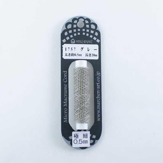 ޥޥᥳ ˺ 20m 졼 col.1757 3ĥå ڻͲ1